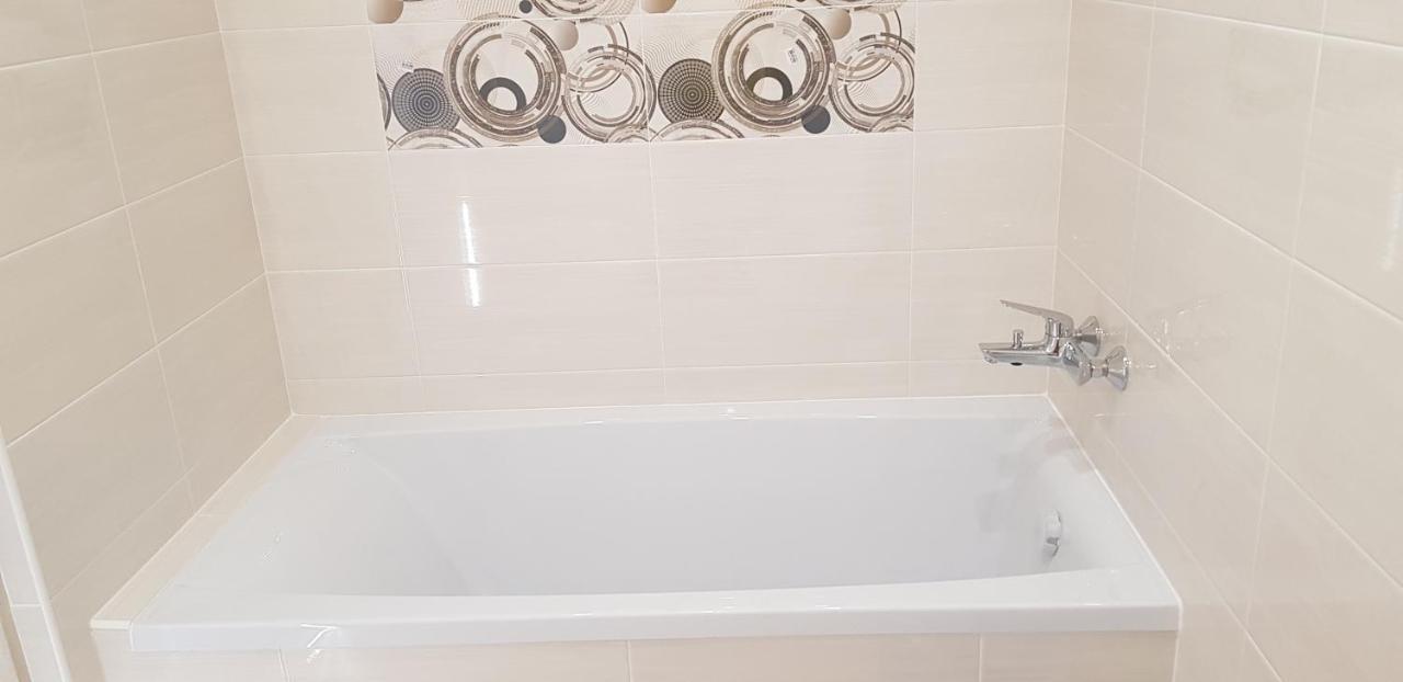 Narva Appart Appartement